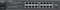 Zyxel ES1100 Desktop Switch, 16x RJ-45, PoE Vorschaubild