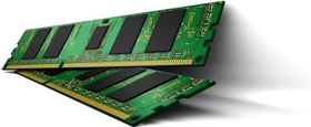 Micron VLP UDIMM 8GB, DDR3-1600, CL11-11-11, ECC