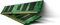 Micron ECC VLP DIMM DDR4 Vorschaubild