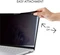Dicota Blickschutzfilter für Notebooks 14.5" 16:10 Vorschaubild