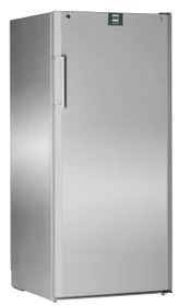 Liebherr FKvsl 5410-21 Premium