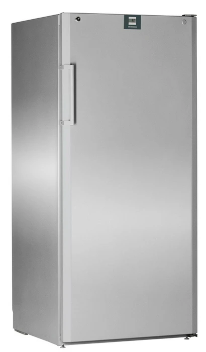 Liebherr FKvsl 5410-21 Premium
