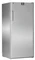 Liebherr FKvsl 5410-21 Premium Vorschaubild