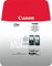 Canon Tinte PG-560/CL-561 schwarz/dreifarbig Multipack Vorschaubild