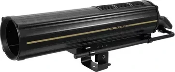 Eurolite SL-600 DMX