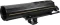 Eurolite SL-600 DMX Vorschaubild