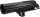 Eurolite SL-600 DMX (51787330)