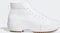 adidas Nizza Trek cloud white/gum/grey one Vorschaubild