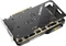 ASUS TUF Gaming Radeon RX 6500 XT OC, TUF-RX6500XT-O4G-GAMING, 4GB GDDR6, HDMI, DP Vorschaubild