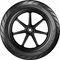 Metzeler Roadtec Scooter 140/60 13 63P TL Vorschaubild