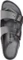 Birkenstock Arizona EVA anthracite (Damen) Vorschaubild