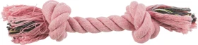 Trixie Spieltau, 15cm