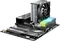 be quiet! Pure Rock 3 Silver Intel Vorschaubild