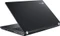 Acer TravelMate P4 TMP449-G2-M-55XW, Core i5-7200U, 8GB RAM, 256GB SSD, DE Vorschaubild