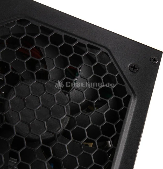 Kolink Core C1000 1000W, ATX 2.3