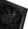 Kolink Core C1000 1000W, ATX 2.3 Vorschaubild