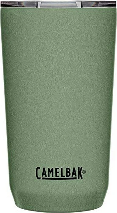 CamelBak Horizon Isolierbecher 500ml