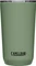 CamelBak Horizon Isolierbecher 500ml Vorschaubild