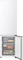 LG GBBS322BSW Vorschaubild