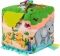 Ravensburger play+ Motorik-Musik-Spiel-Würfel: Wilde Tiere Vorschaubild
