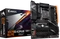 GIGABYTE X570S AORUS Elite (AMD AM4) Vorschaubild