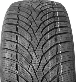 Ceat WinterDrive SUV 215/65 R17 103H XL