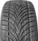Ceat WinterDrive SUV Vorschaubild