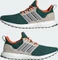 adidas Ultraboost 1.0 collegiate green/crew blue/wonder beige Vorschaubild