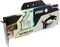 MSI GeForce RTX 2080 Sea Hawk EK X, 8GB GDDR6, HDMI, USB-C, 3x DP Vorschaubild
