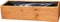 FKL D27 Pflanzkasten 60x18cm Vorschaubild