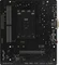 ASRock B550M-HVS SE (AMD AM4) Vorschaubild