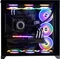 Captiva Highend Gaming I67-843, Core i9-12900KF, 32GB RAM, 1TB SSD, GeForce RTX 3080 Ti Vorschaubild