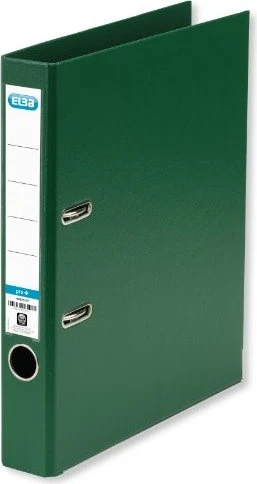 Elba smart pro+ Ordner