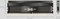 Silicon Power XPOWER Zenith UDIMM 16GB Kit, DDR4-3600, CL18 Vorschaubild