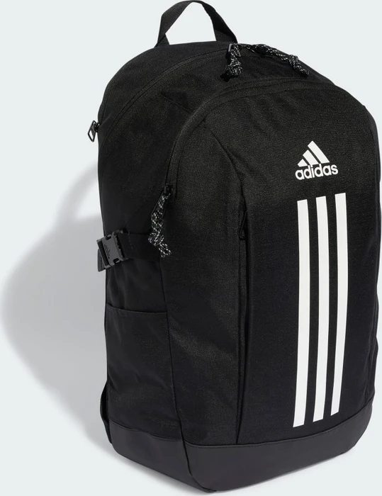 adidas Power black/white