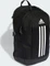 adidas Power black/white Vorschaubild
