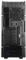 SilverStone Precision PS05 USB 3.0 Vorschaubild