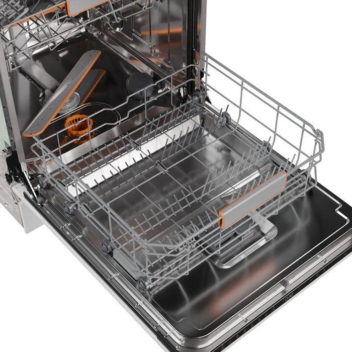 Gorenje GV673C65