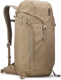 Thule AllTrail 18 faded khaki