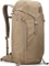 Thule AllTrail 18 Vorschaubild
