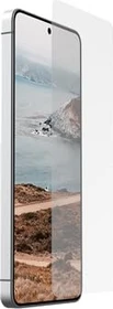 UAG Glass Screen Protector Shield für Samsung Galaxy S26