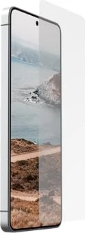 UAG Glass Screen Protector Shield für Samsung Galaxy S26