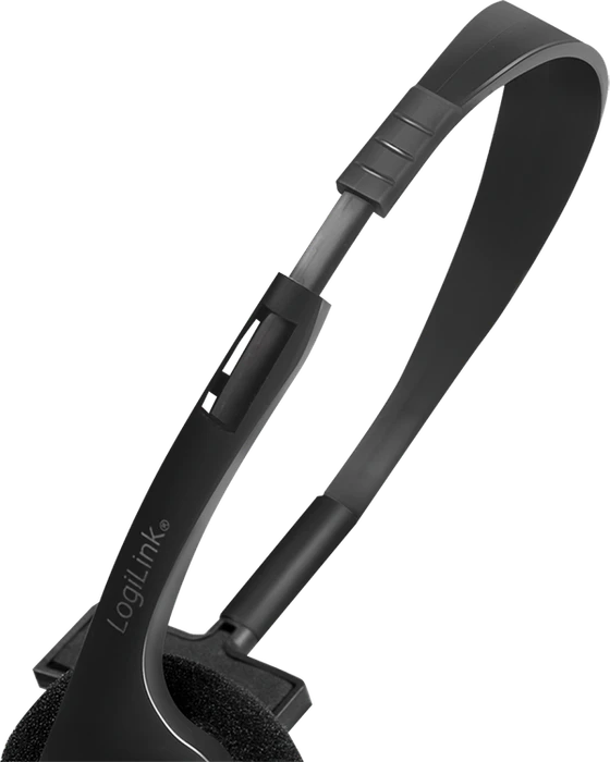 LogiLink HS0054