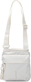 Mandarina Duck MD20 Crossbody Umhängetasche latte