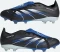 adidas Predator League Fold-Over Tongue MG Jude Bellingham core black/cloud white/glow blue Vorschaubild