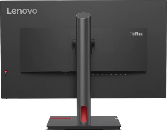 Lenovo ThinkVision P32p-30, 31.5"