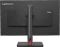 Lenovo ThinkVision P32p-30, 31.5" Vorschaubild