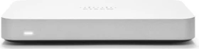 Cisco Meraki Z1 Gateway Firewall, 5x RJ-45 (Z1-HW-EU)