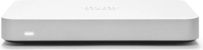 Cisco Meraki Z1 Gateway Firewall ab € 130,90 (2026) | Preisvergleich ...