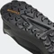 adidas Terrex Agravic Flow 2.0 core black/grey six (Herren) Vorschaubild